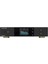 Centaurus Fully Balance High Performance R2R Dac | Black 3