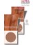 Ultra Colour Sıkıştırılmış Bronzlaştırıcı Pudra - Sun Soaked Ikili Set 1