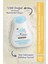 Hoş Geldin Bebek Seti,doğal Prebiyotikli Göz Yakmayan Sülfatsız Losyon 400 Ml& Şampuan 200ML, Saç ve Vücut Şampuanı 200 ml 5