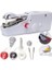 Mini El Dikiş Makinesi Handy Stitch 2