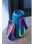 Kablosuz Bluetooth Hoparlör Taşınabilir 3