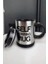 Yazılı Mug Kupa Karıştırıcı Özelliği ve Paslanmaz Çelik 3