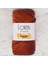 Loren Happy Ebruli El Örgü Ipi - RH003 - 34288 1
