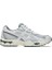 Gel-Nyc 2055 Unisex Siyah Sneakers 1203A542-021 1
