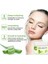 Aloe Vera Gel 2 Adet Cildinize Bakımjeli 100ML 3