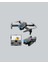 Katlanabilir 4K Kamera Drone Uzaktan Kumandalı Profesyonel Drone 4