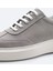 Erkek Gri %100 Süet Esnek Taban Hafif Casual Ayakkabı B008002 7