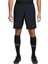 M Nk Dry Ref Short Erkek Siyah Futbol Şort AA0737-010 1