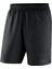 M Nk Dry Ref Short Erkek Siyah Futbol Şort AA0737-010 4