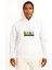 Kapüşonlu Kimya Elementler Tennis Nickel Nitrogen Sultur Göğüs Tasarımlı Unisex Sweatshirt 1