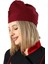 Aşçı Kayık Kep - Bordo 4