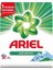 Ariel Matik 4kg Dağ Esintisi ( Toz Deterjan ) 4 Adet 1