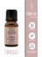 Niaouli Yağı 10 ml %100 Saf ve Doğal Melaleuca Quinquenervia Oil 1