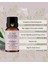 Niaouli Yağı 10 ml %100 Saf ve Doğal Melaleuca Quinquenervia Oil 2