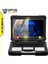 Panasonic Toughbook 40/ Fz-40 Endüstriyel Laptop 14" Ipg Anti-Glare Parlama Önleyici Ekran Koruyucu 1