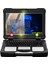 Panasonic Toughbook 40/ Fz-40 Endüstriyel Laptop 14" Ipg Anti-Glare Parlama Önleyici Ekran Koruyucu 2