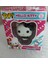 Hello Kitty Tekli Figür 7cm AD2160 1
