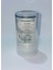 Roll On Ter Önleyici Kokusuz Kristal Doğal Tuz Crystal Alum Deodorant Stick Unisex 120 gr 2