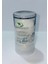 Roll On Ter Önleyici Kokusuz Kristal Doğal Tuz Crystal Alum Deodorant Stick Unisex 120 gr 3