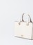 Basic Tote Çanta 2