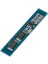 2s 3A Bms 7.4V Lityum Li-Ion Batarya Koruma Kartı 18650 Pil Lipo 1