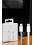 Iphone Ios Uyumlu Hızlı Şarj Kablosu Type C To Lightning 12 13 14 15 Pro Max 4