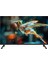 32D23000 Hd Dled Tv 82 Ekran Tv Android Youtube Netflix Yeni Ürün Wifi 2