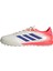 Performance JR2853 Copa Pure 3 League Turf Boots 1
