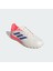 Performance JR2853 Copa Pure 3 League Turf Boots 2
