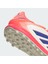 Performance JR2853 Copa Pure 3 League Turf Boots 5