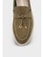 Calypso Kadın Loafer Lnp 2