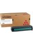 SP-C252 Kırmızı Orijinal Toner 2