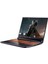 Nitro V 16S Aı Amd Ryzen™ 7 260 32GB Ddr5 512GB SSD 8GB/RTX5070 95W 16"qhd+ 2560X1600 180Hz IPS Freedos Gaming Bilgisayar. NHQYYEY001F07+ZETTAÇANTA 4