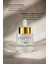 Insane Naturale Kaş Kirpik Serum 20 ml 3