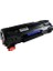 Muadil Laser Toner CRG737 Toner 2,4k 1