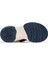 26183350 Clarks Feathertrack K Kız Çocuk Spor Ayakkabı 25-30 5