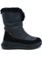 26411 Ara Shoes St. Moritz Gore-Tex Kadın Bot 3.5-7.5 1