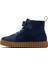 26184031 Clarks Cove Kind T. Kız Çocuk Bot 24-27.5 5