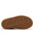 26184031 Clarks Cove Kind T. Kız Çocuk Bot 24-27.5 6