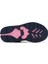 26184046 Clarks Selva Hero K Kız Çocuk Spor Ayakkabı 25-30 4