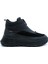 26413 Ara Shoes St. Moritz Gore-Tex Kadın Bot 3.5-7.5 1