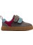 26183912 Clarks Cove Pop T Erkek Çocuk Yürüyüş Ayakkabısı 23-27.5 1