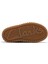 26183912 Clarks Cove Pop T Erkek Çocuk Yürüyüş Ayakkabısı 23-27.5 5