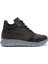 25603 Ara Shoes Romano Erkek Gore-Tex Bot 40-46 1