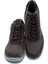 25603 Ara Shoes Romano Erkek Gore-Tex Bot 40-46 2