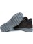 25603 Ara Shoes Romano Erkek Gore-Tex Bot 40-46 3