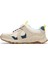 26181040 Clarks Selva Hero K Erkek Çocuk Spor Ayakkabı 25-30 7