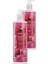 Senses Raspberry Delight Duş Jeli 720ML Ikili Set 1