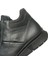 25603 Ara Shoes Romano Erkek Gore-Tex Bot 40-46 2
