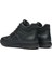 25603 Ara Shoes Romano Erkek Gore-Tex Bot 40-46 4